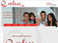 enlacelilly.com
