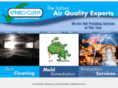 envirocleanatl.com