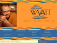 ericsheridanwyatt.com