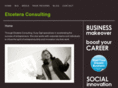 etceteraconsulting.net