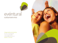 eventural.com