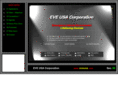 eveusa.com
