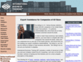 exportassistance.net