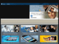 exstreamsolutions.com