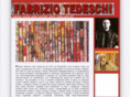 fabriziotedeschi.com