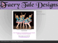 faerytaledesigns.com