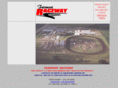 fairmontraceway.com