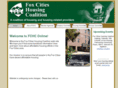 fchc.net