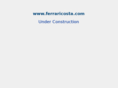 ferraricosta.com