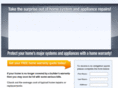 findhomewarrantyquotes.com