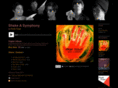finishticket.com