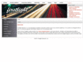 firstlightnetworks.com