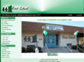 firstschooldayton.com