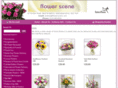 flowerscene.com