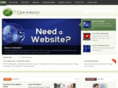 fogwebdevelopment.com