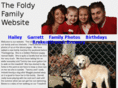 foldyfamily.com