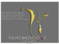 fulviobalduccisrl.com