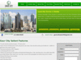 gaurcitynoida.net
