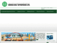 germangulf.com