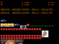 getdrugsontheinternet.com