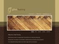 gilesflooring.com