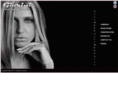 giorini.com