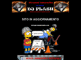 giovannintermite.com