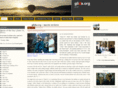 glida.org