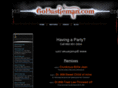 gohustleman.com