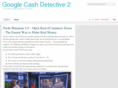 googlecashdetective2.com