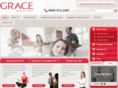 graceremovals.co.nz