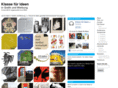 grafikwerbung.at