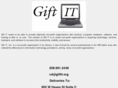 grantit.org