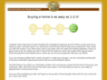 greatesthomedeals.com