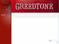 greedtone.com