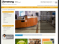 green-flooring.net
