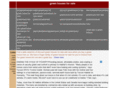 green-houses-for-sale.com