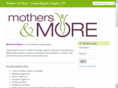 grmothersandmore.com