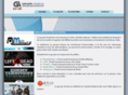 groupe-anvelia.com
