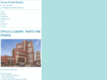 grovepointecondos.com
