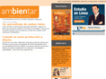 guiando.net