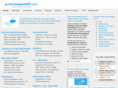 guidecomparatif.com