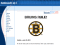 haldimand3on3.com