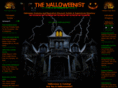 halloweenist.com