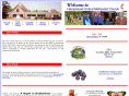 hampsteadumc.org