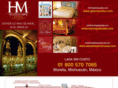 hotelesmini.com