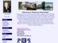 housebuzz.com