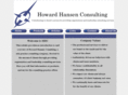 howardhansenconsulting.com