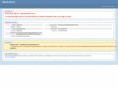 huishoudelijkeartikelen.com