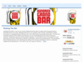 hundredgrandbar.com